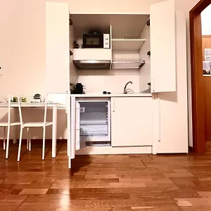 Appartamento Sweet, Venezia