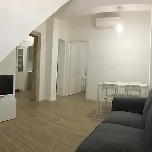 Ca' Lucia Apartamento